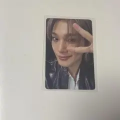 KEYVITUP セナ 封入トレカ - メルカリ