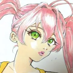 てまり姫（プロフお読み下さい）様 リクエスト 2点 まとめ商品