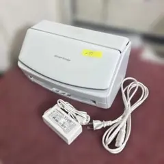 Item thumbnail for item 4dd6e828-158b-43f8-b395-0b0de3906ffe