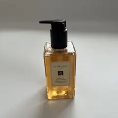 ジョーマローン Peony & Blush Suede ボディソープ