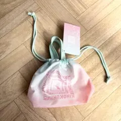 Item thumbnail for item 9df54485-410d-4a00-9e1a-8daca539ee70