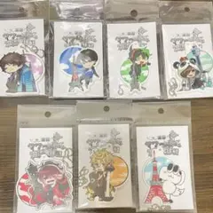 2026年最新】ワイテルズ スマイル キーホルダーの人気アイテム - メルカリ