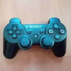 SONY PS3 ワイヤレスコントローラー