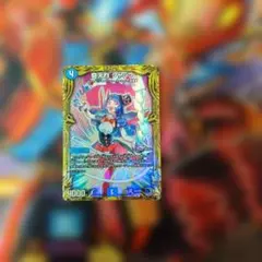 2026年最新】奇天烈 シャッフ シークレットの人気アイテム - メルカリ