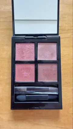 ADDICTION Thousand Roses 008 アイシャドウパレット