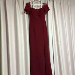 Item thumbnail for item 7e8f66ec-887d-4aa7-bbbd-b04033b0935c