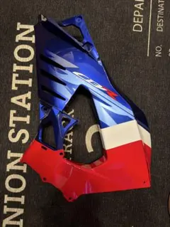 新車外し】CBR1000RR-R SP 純正フロントフェンダー - メルカリ