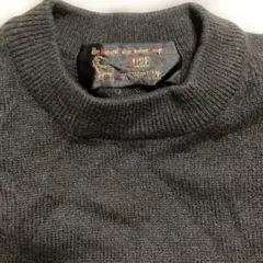 Item thumbnail for item 5e710814-e2a2-4fae-ab36-0de853f7651d