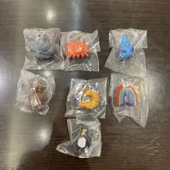 もも2015様　daisuke kondo めじるしアクセサリー