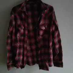 Item thumbnail for item 765fdfef-5433-4d6e-a94e-e41bb1a8a500