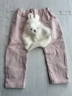 アカチャンホンポ パンツ