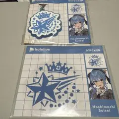 ホロライブ 不知火建設 しらけん セブンイレブン 星街すいせい 缶