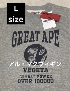 Item thumbnail for item b1a9aac7-bd0f-48cb-bd85-3215daa464d2