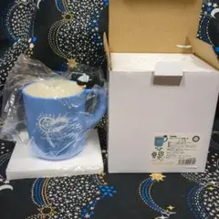 呪術廻戦　五条悟　のるキャラマグ マグネット