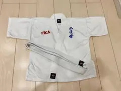 Item thumbnail for item cb0c75ca-2776-441c-bf5d-68b5c6221ee6