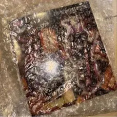 鬼滅の刃アクスタ&クリアファイル&ミニフィギュア