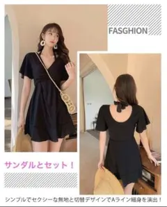 Item thumbnail for item f7c25049-7cfa-4ef9-a5f0-4a37cad1a33d