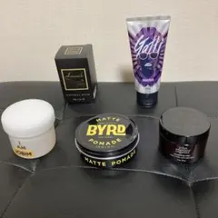 Item thumbnail for item de4c6e9f-8ca8-425e-b1ca-178e04ac24d9