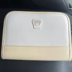 フタフタ　母子手帳ケース　マルチケースのサムネイル