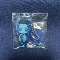 鬼滅の刃 ここみえアクリルフィギュア 壱ノ型 胡蝶しのぶ