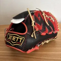 【即戦力】ZETT プロステイタス 硬式 投手用　中古品 2025年最新】Yahoo!オークション -ゼット プロステイタス 硬式の
