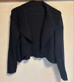 RYORYO様 リクエスト 2点 まとめ商品