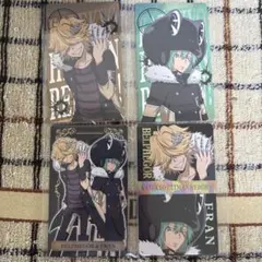 2025年最新】reborn フランの人気アイテム - メルカリ