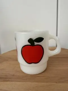 2026年最新】ファイヤーキング アップルの人気アイテム - メルカリ