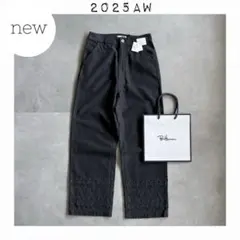 【おまとめ 2点】なむる様 リクエストまとめ商品