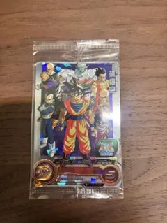 【原作再現】孫悟空 BM11-ASEC2 スーパードラゴンボールヒーローズ 原作再現】孫悟空 BM11-ASEC2 スーパー ドラゴンボールヒーローズ