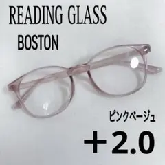 Item thumbnail for item 061d9b66-5a3e-4b27-ba40-bde23e8e1ac1