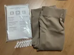 Item thumbnail for item 36d0c524-e5ad-4f2f-9952-ba56b0ef7d6b