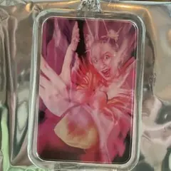 まゆこ様 リクエスト 2点 まとめ商品