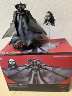 G.E.M. ルルーシュ・ランペルージ 枢木スザク フィギュアセット - メルカリ