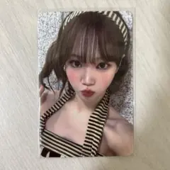 2025年最新】ルセラフィム ラキドロ hotの人気アイテム - メルカリ