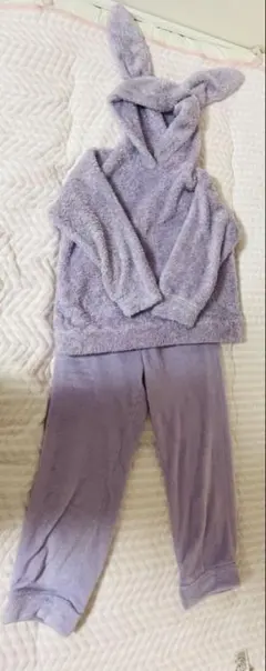 Item thumbnail for item 1314aabd-a6d2-48ca-89bc-e023e79b09a5