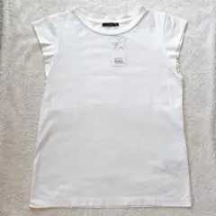 URBAN RESEARCH ROSSO Tシャツ　ホワイトのサムネイル