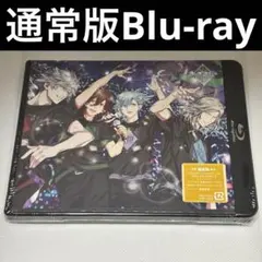 TABOO NIGHT XXXX タブナイ 劇場版 うたプリ 通常版