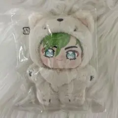 メロアス いつぬい ジュイス - メルカリ