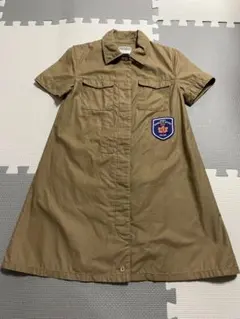 RODEO CROWNSのワンピース