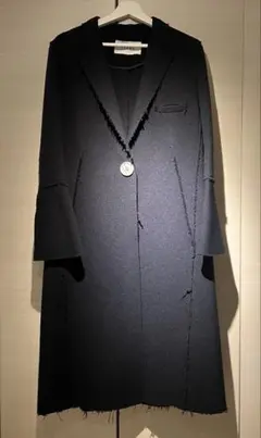 2025年最新】IRENE レディース ロングコートの人気アイテム - メルカリ