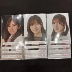 小田倉麗奈 生写真