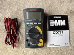 【未使用品】YASKAWA ACサーボモータ SGMM-A1C312C 未使用品】YASKAWA ACサーボモータ SGMM-A1C312C - メルカリ