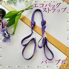 Item thumbnail for item 85dc741d-6576-42db-9020-c3f2d1e5d8bf