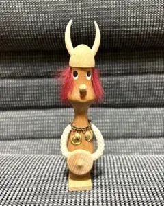 2026年最新】NOGGINSの人気アイテム - メルカリ