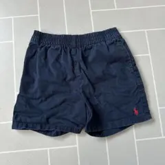 Item thumbnail for item 4f5210c5-e4bd-4f13-87fb-31bd4aa2b48c