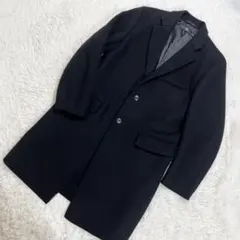 Item thumbnail for item 24078f49-1caf-4d16-b17e-23e76d646287