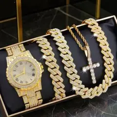 Item thumbnail for item f701f5e3-2b39-4a95-8454-90dba4fb26a6