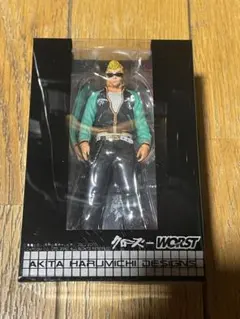 2026年最新】坊屋春道 フィギュアの人気アイテム - メルカリ