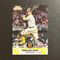 Item thumbnail for item 2e9fac29-8699-4067-a83c-83a34d9a5963